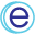 exhalefans.com-logo